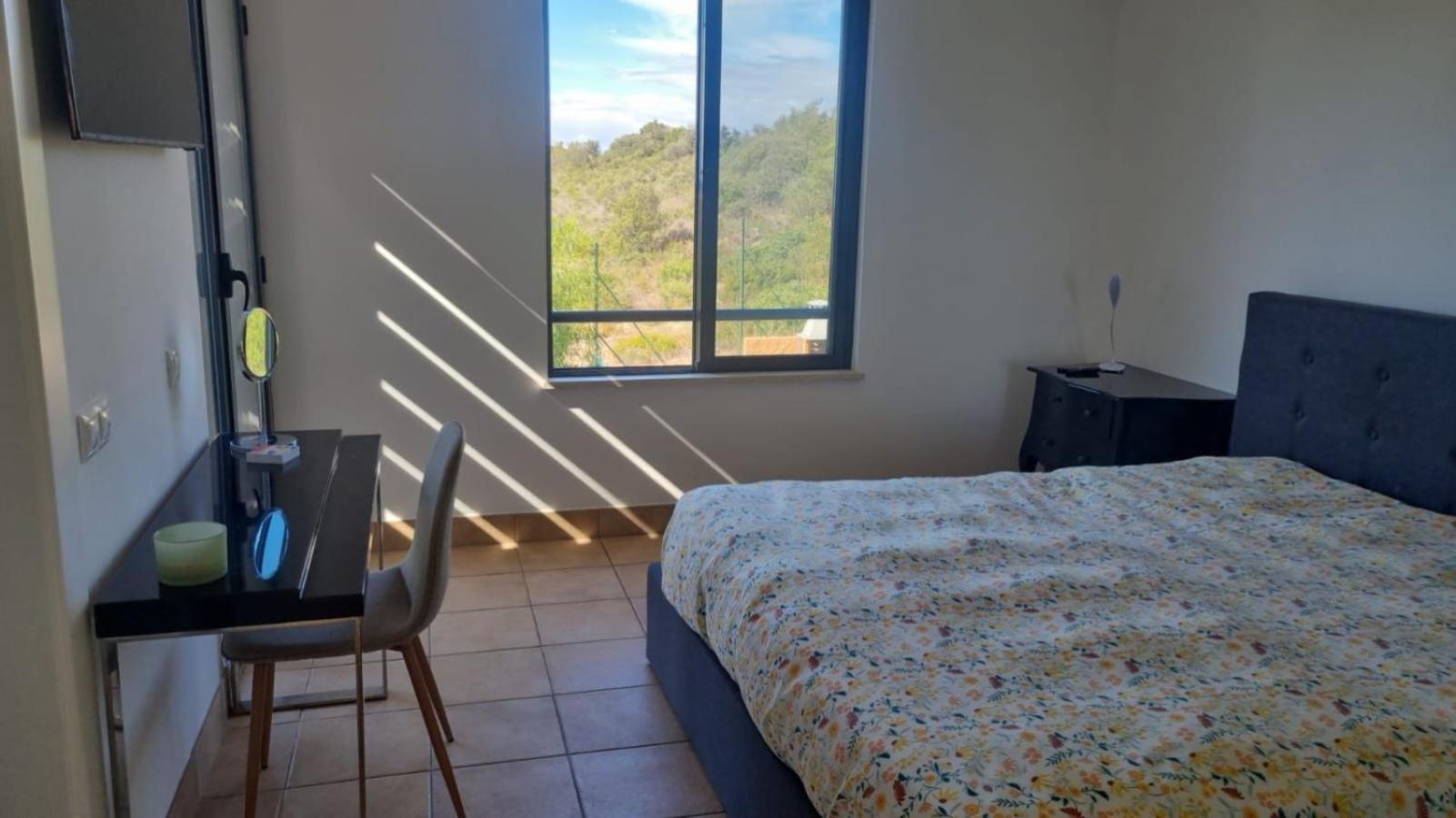 Ocean View Residences 3 Bedroom Villa'S Sea View Albufeira Extérieur photo