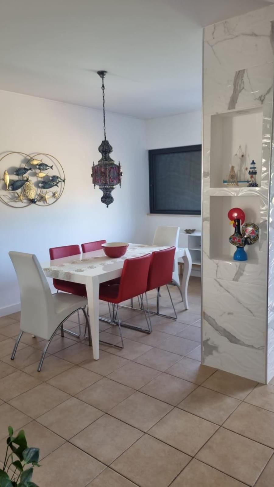 Ocean View Residences 3 Bedroom Villa'S Sea View Albufeira Extérieur photo