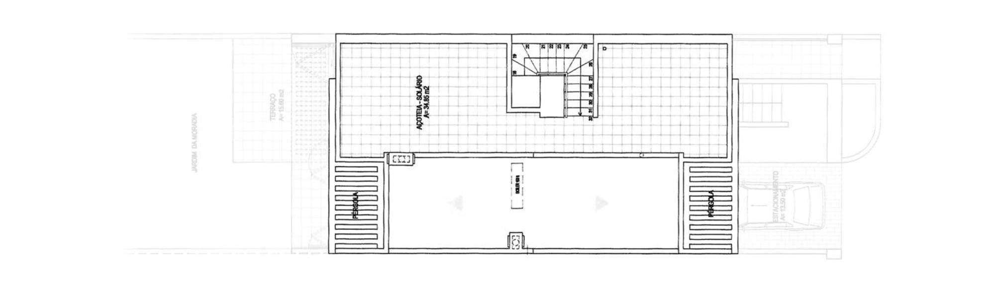 Ocean View Residences 3 Bedroom Villa'S Sea View Albufeira Extérieur photo