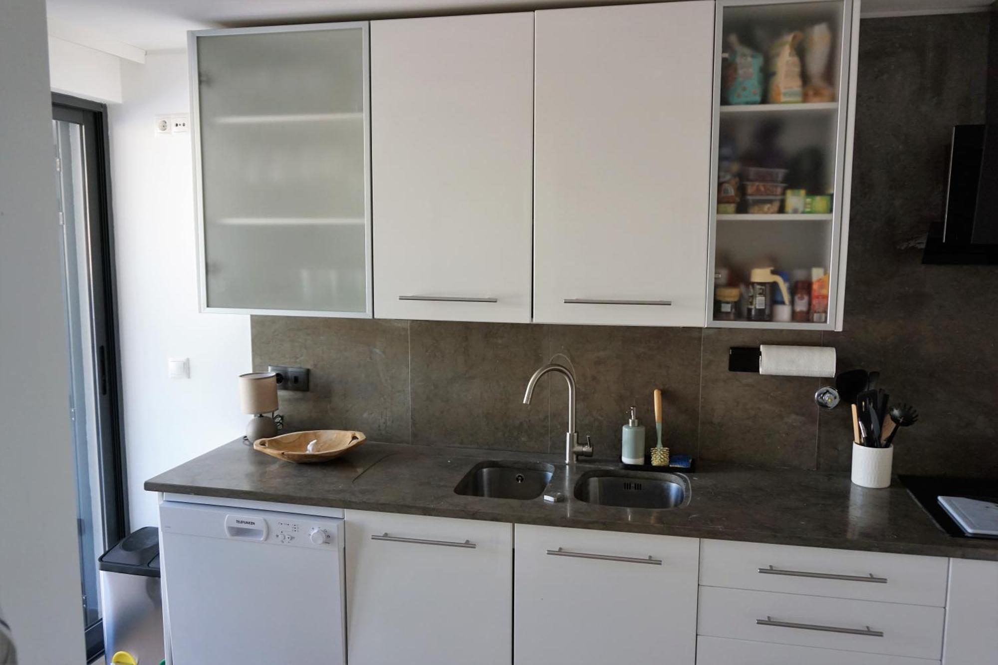 Ocean View Residences 3 Bedroom Villa'S Sea View Albufeira Extérieur photo